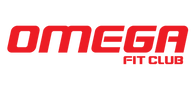 OmegaFitClub