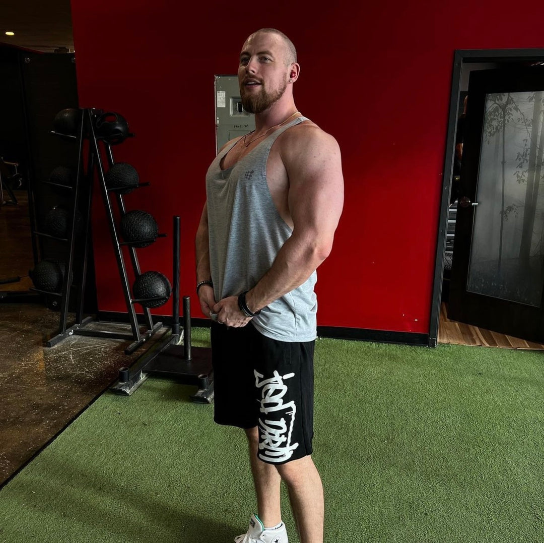 Personal Trainers: Lots of options to help you achieve your goals ...
