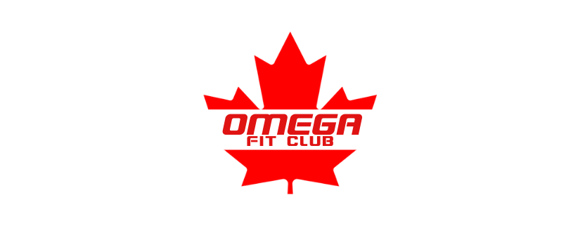Omega Fit Club is Kingston’s premier locally owned gym. – OmegaFitClub